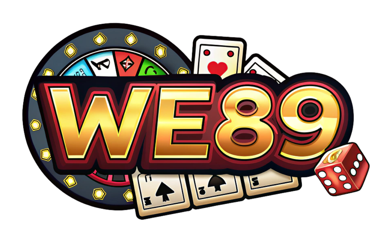 we89a.com